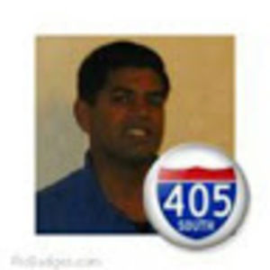 Meet your Posher, Chamara